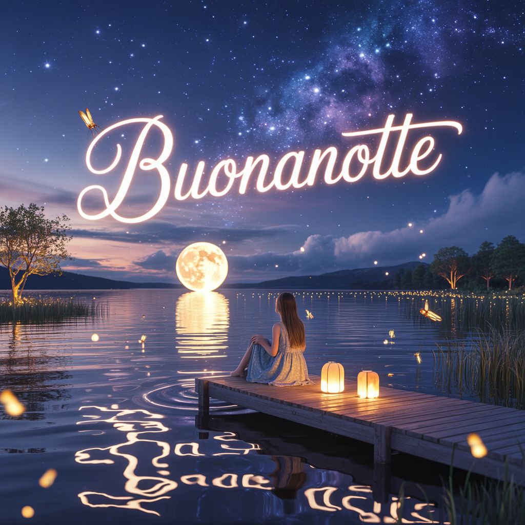 123immages Buonanotte originalissima 19 1 123immages Buonanotte originalissima