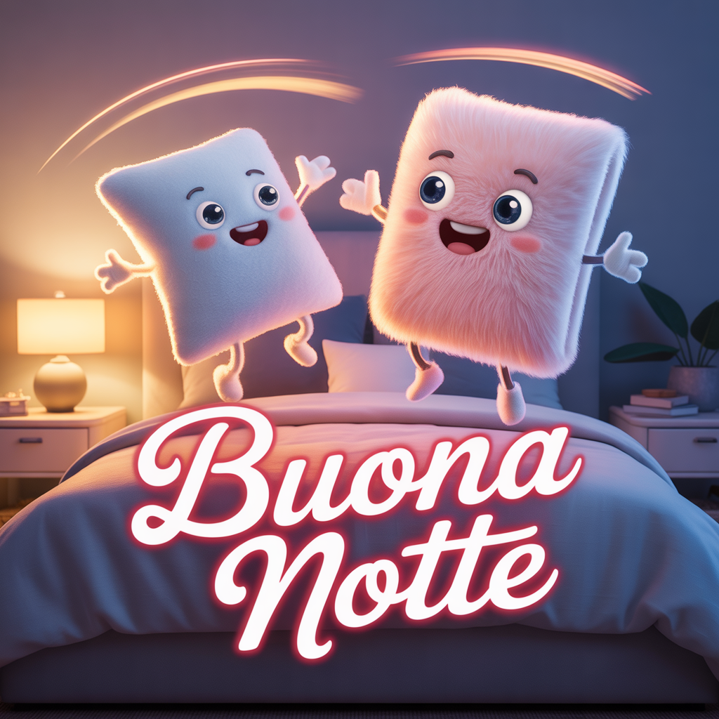 123immages Buonanotte originalissima 2 1 123immages Buonanotte originalissima