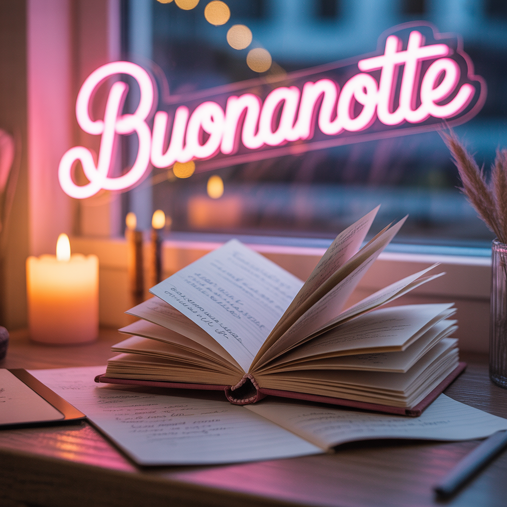 123immages Buonanotte originalissima 20 1 123immages Buonanotte originalissima