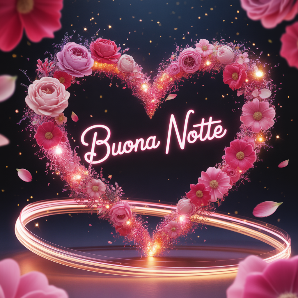 123immages Buonanotte originalissima 21 1 123immages Buonanotte originalissima