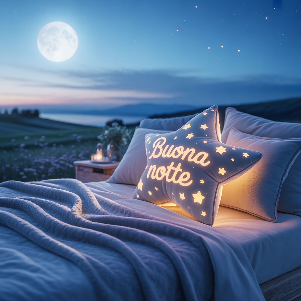 123immages Buonanotte originalissima 22 123immages Buonanotte originalissima