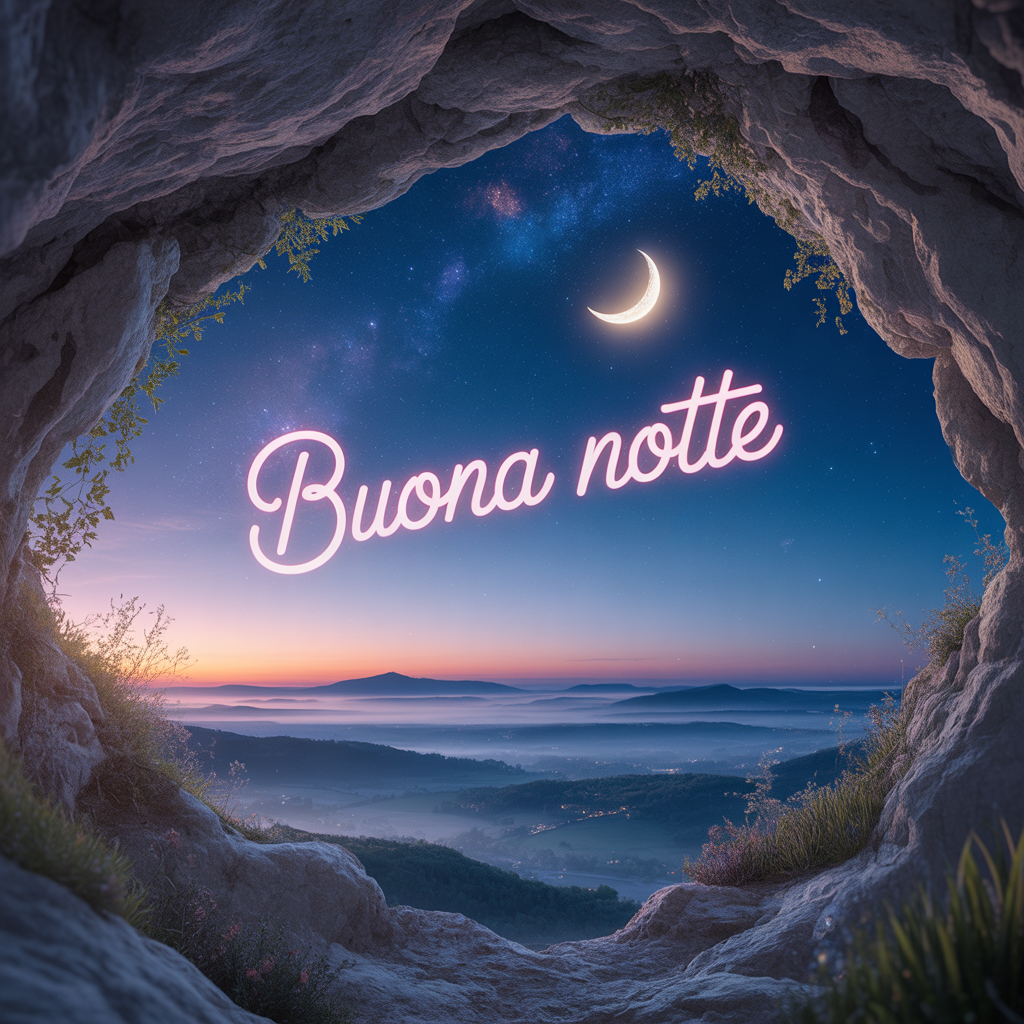 123immages Buonanotte originalissima 23 1 123immages Buonanotte originalissima