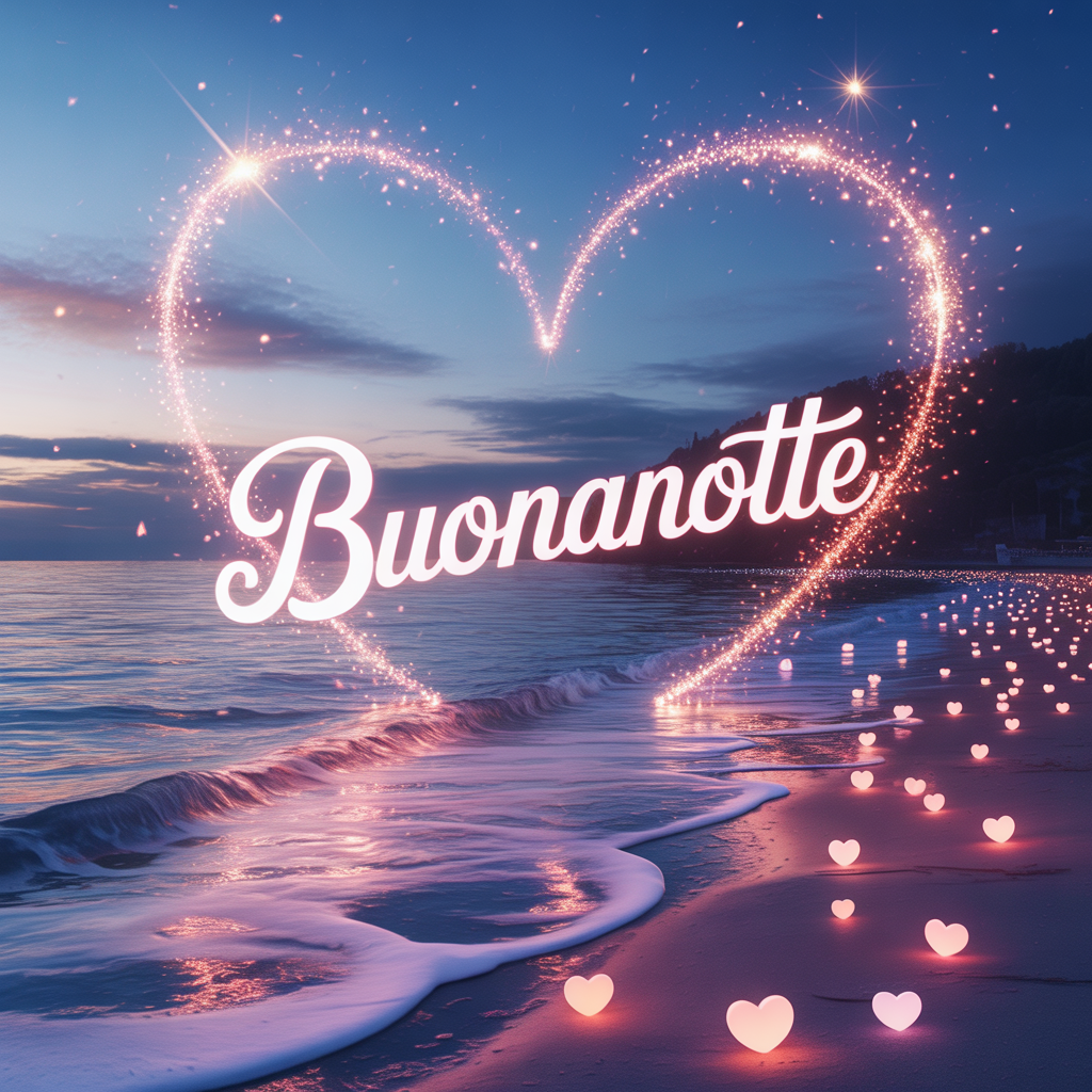 123immages Buonanotte originalissima 24 1 123immages Buonanotte originalissima