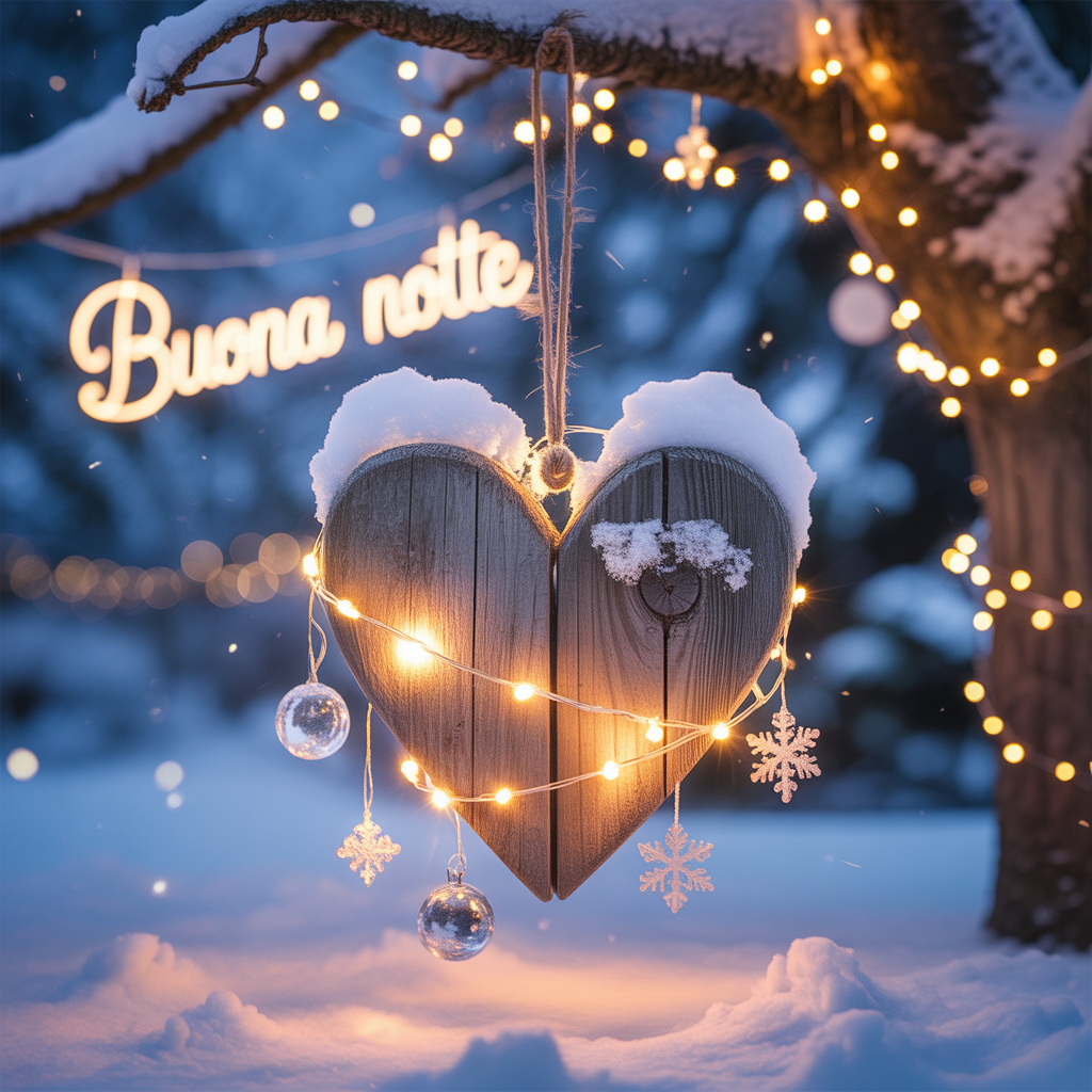 123immages Buonanotte originalissima 25 1 123immages Buonanotte originalissima