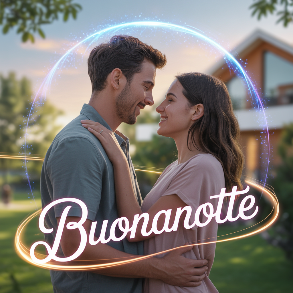 123immages Buonanotte originalissima 26 1 123immages Buonanotte originalissima