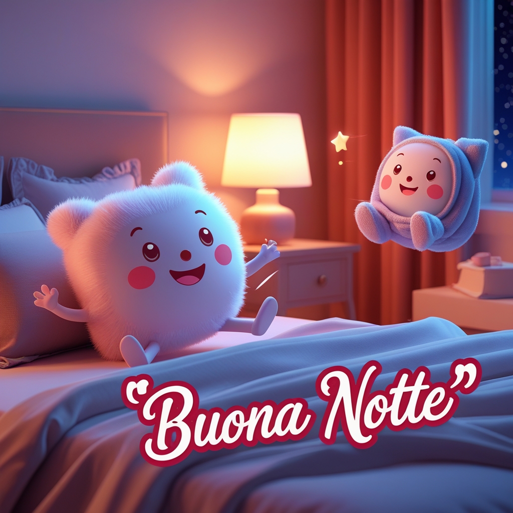 123immages Buonanotte originalissima 27 123immages Buonanotte originalissima