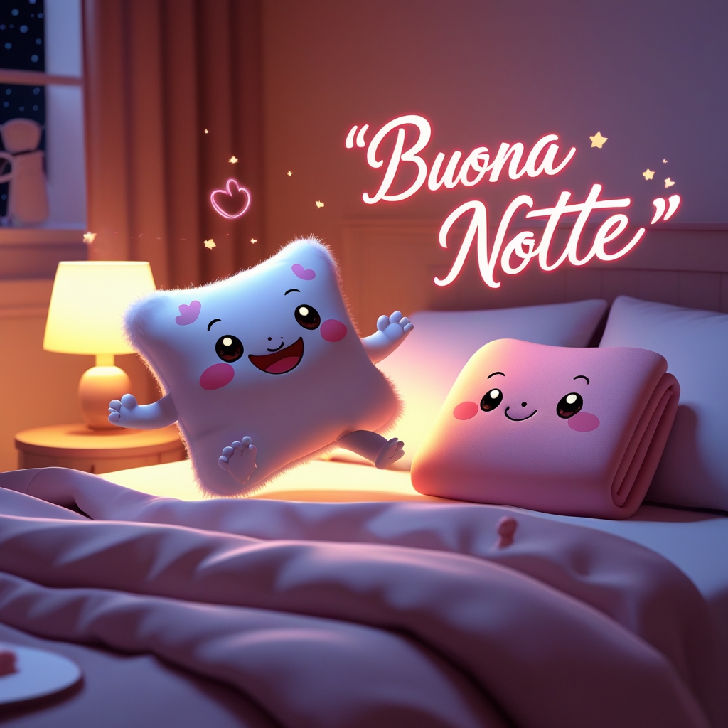 123immages Buonanotte originalissima 28 123immages Buonanotte originalissima