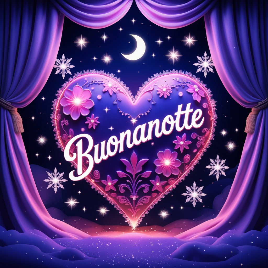 123immages Buonanotte originalissima 29 123immages Buonanotte originalissima