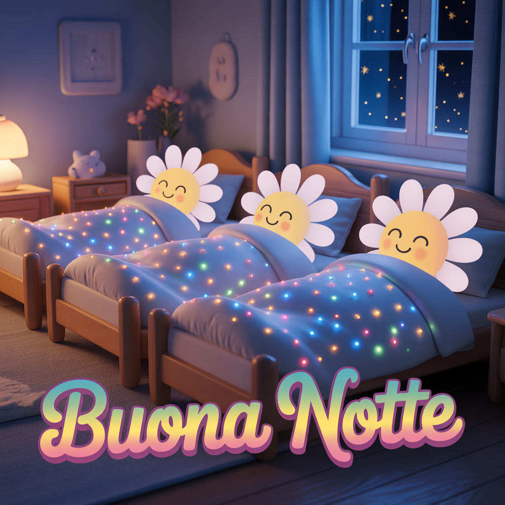 123immages Buonanotte originalissima 3 1 123immages Buonanotte originalissima