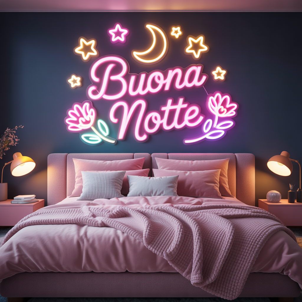 123immages Buonanotte originalissima 4 1 123immages Buonanotte originalissima