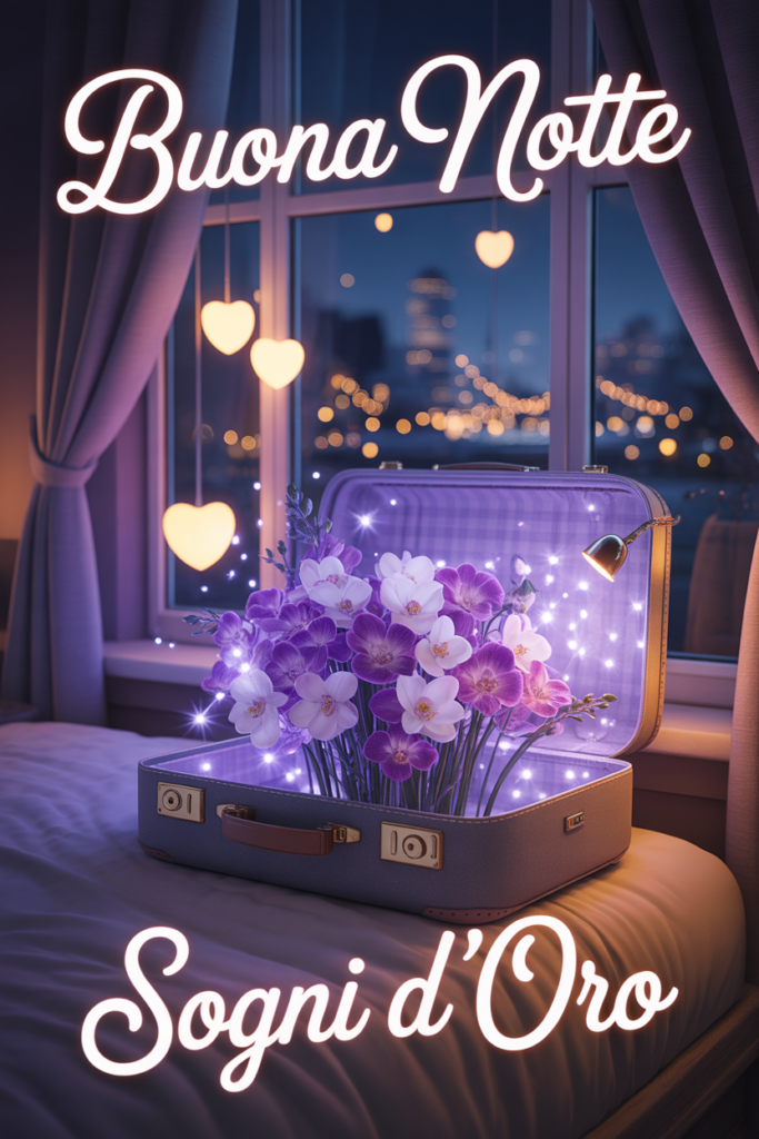 123immages-Buonanotte-originalissima