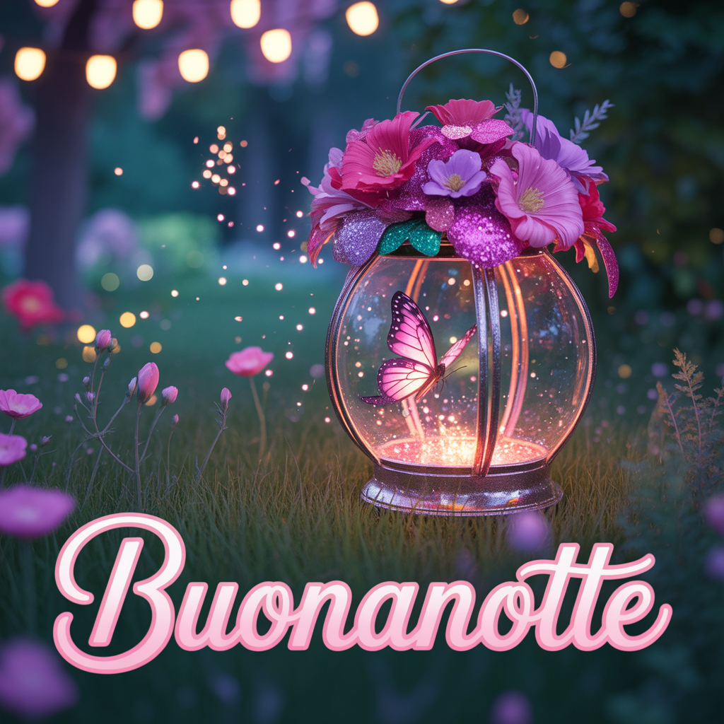 123immages Buonanotte originalissima 6 1 123immages Buonanotte originalissima