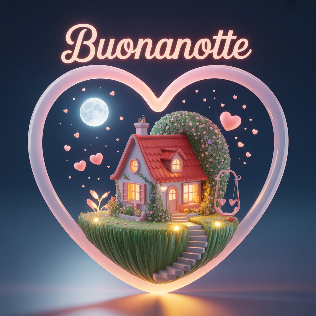 123immages Buonanotte originalissima 7 123immages Buonanotte originalissima