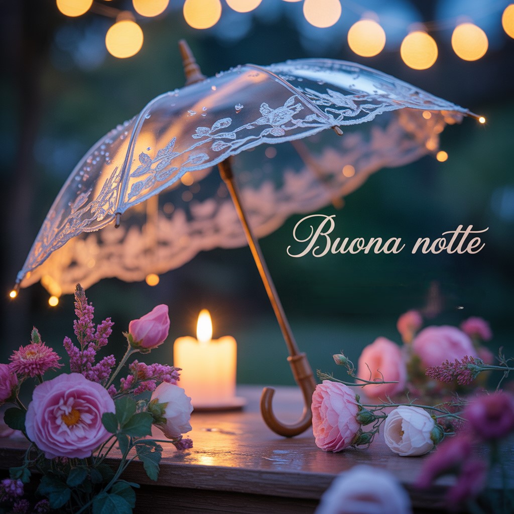 123immages Buonanotte originalissima 8 123immages Buonanotte originalissima