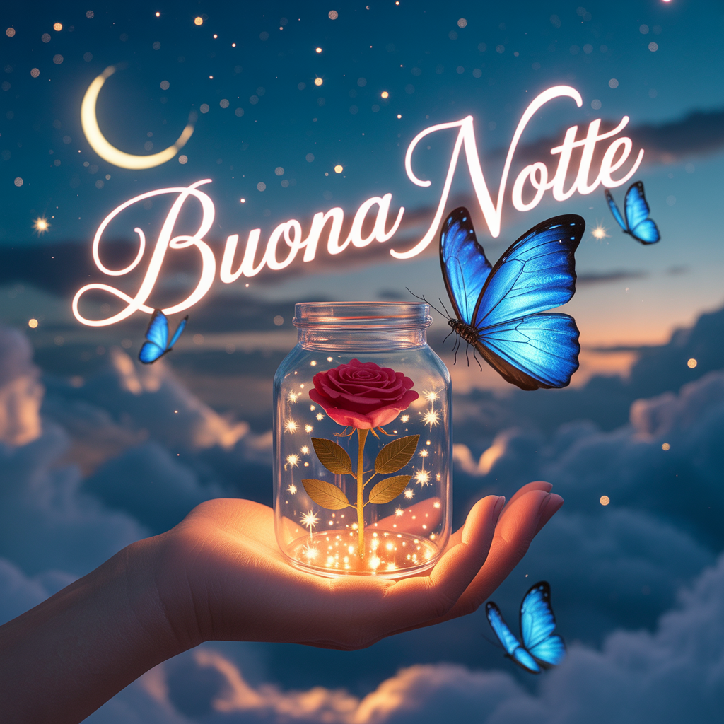 123immages Buonanotte originalissima 9 1 123immages Buonanotte originalissima