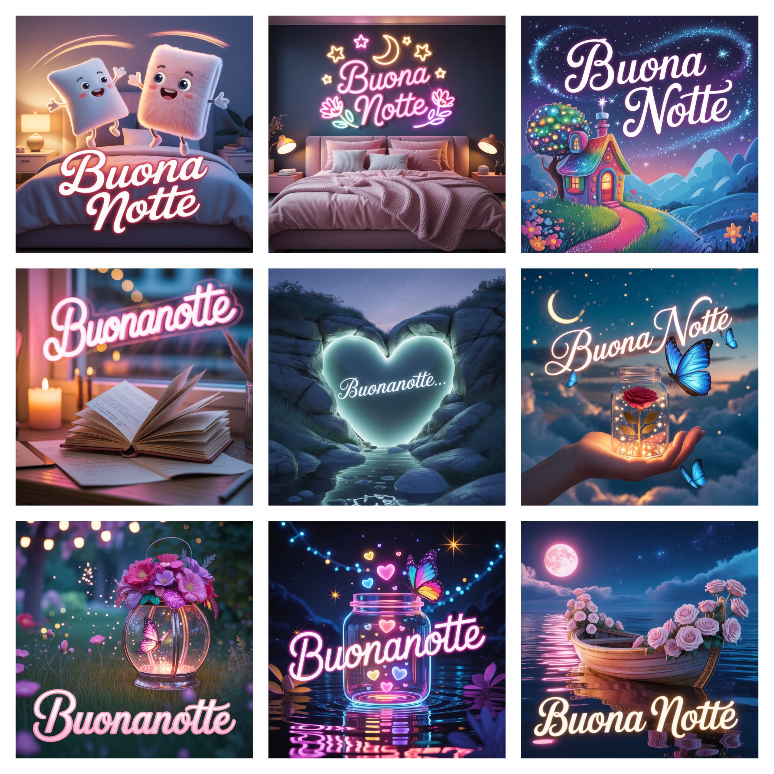 123immages Buonanotte originalissima scaled 123immages Buonanotte originalissima