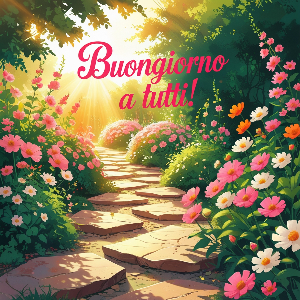 123immages-Buongiorno-Originalissima