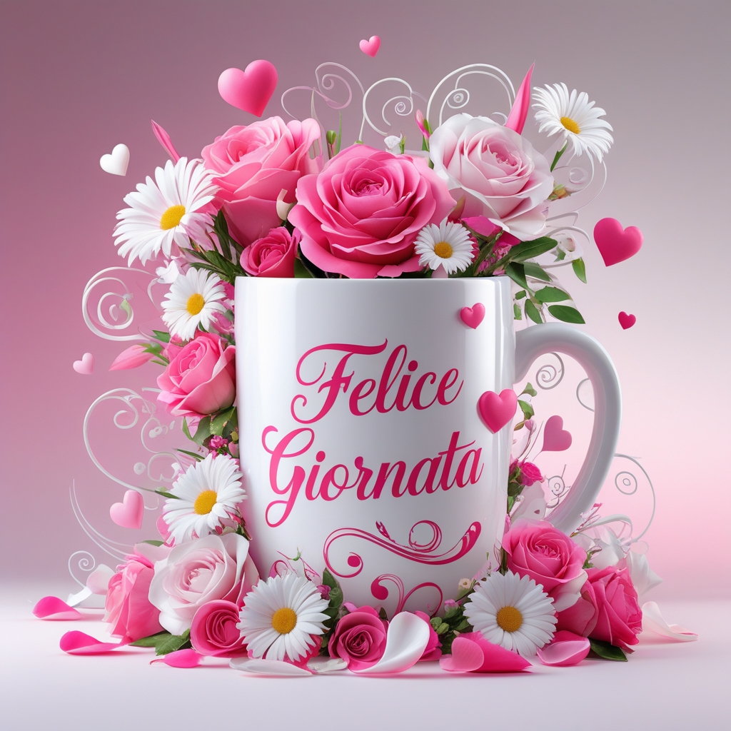 123immages Buongiorno Originalissima 10 123immages Buongiorno Originalissima