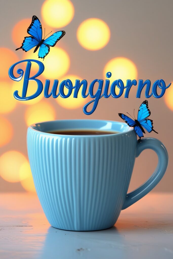 123immages Buongiorno Originalissima 11 123immages Buongiorno Originalissima