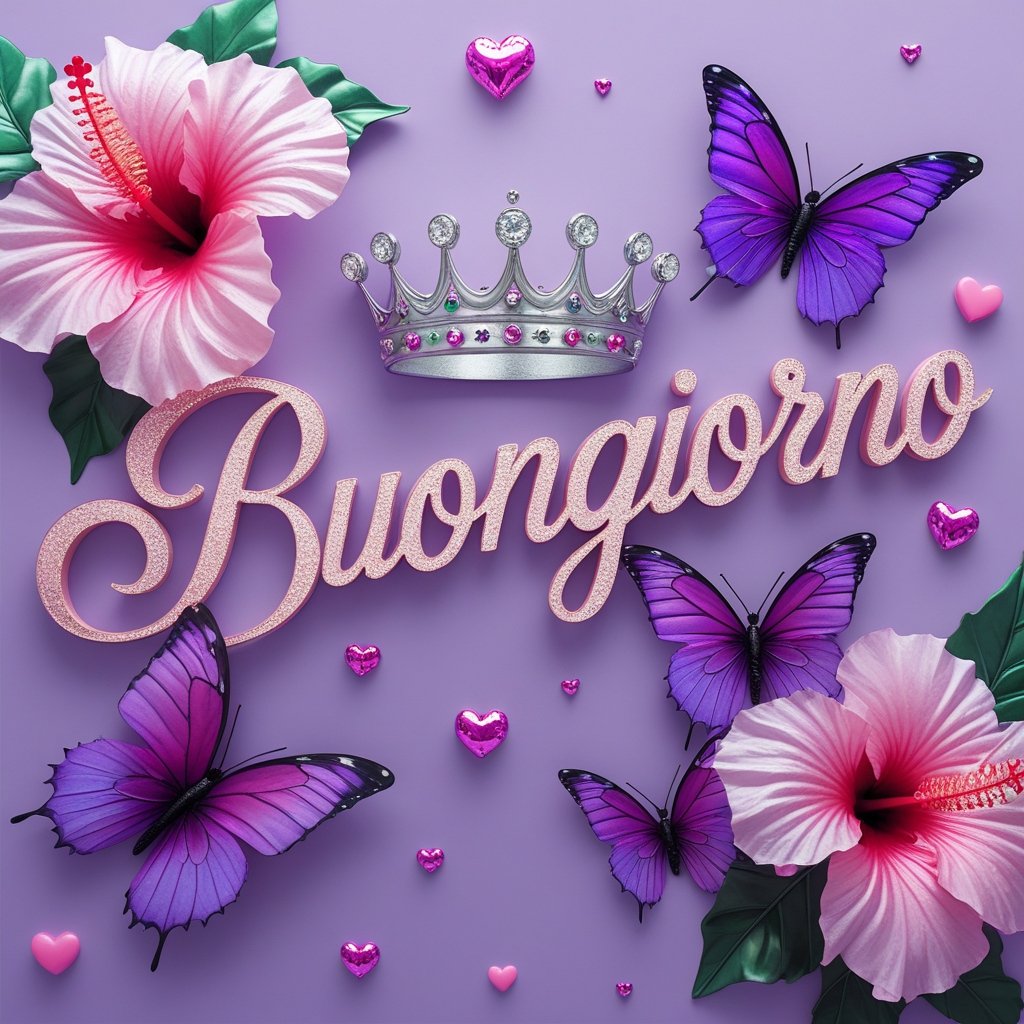 123immages Buongiorno Originalissima 12 123immages Buongiorno Originalissima