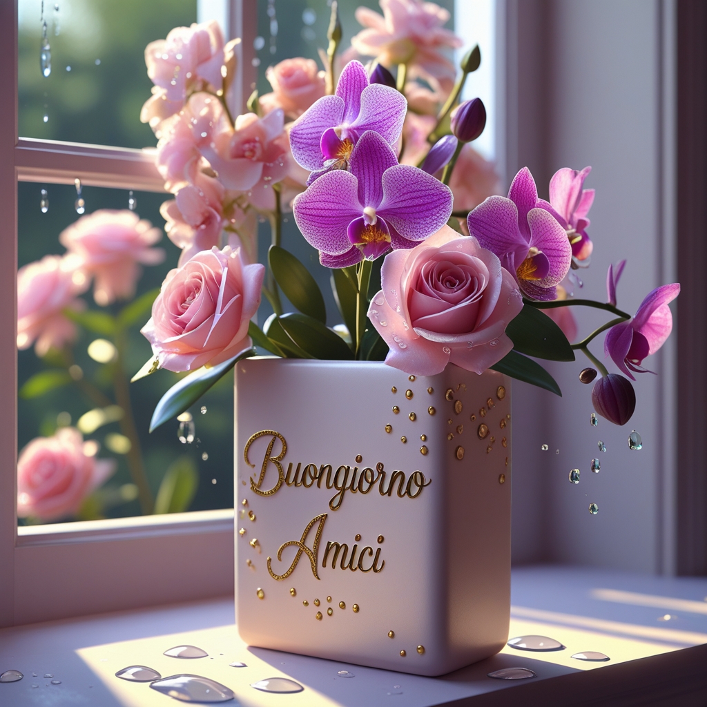 123immages Buongiorno Originalissima 13 123immages Buongiorno Originalissima