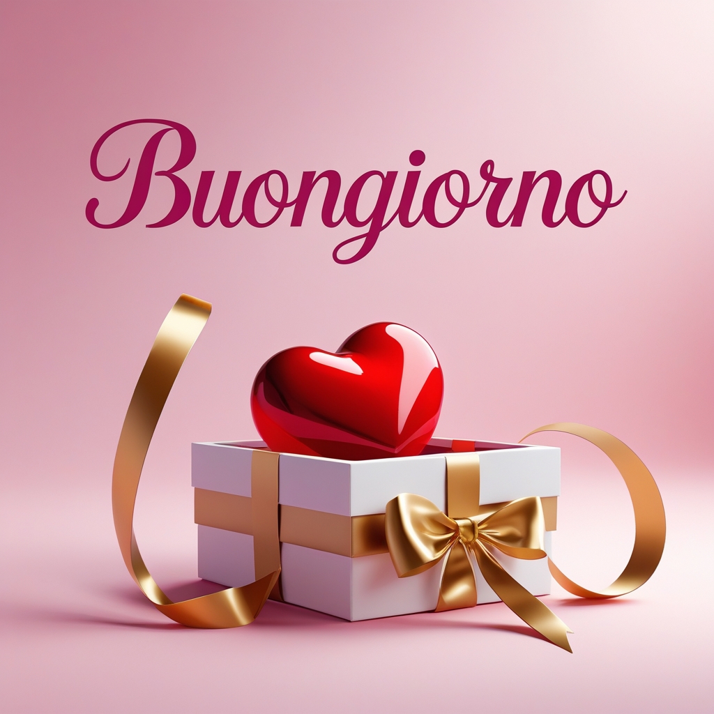 123immages Buongiorno Originalissima 14 123immages Buongiorno Originalissima