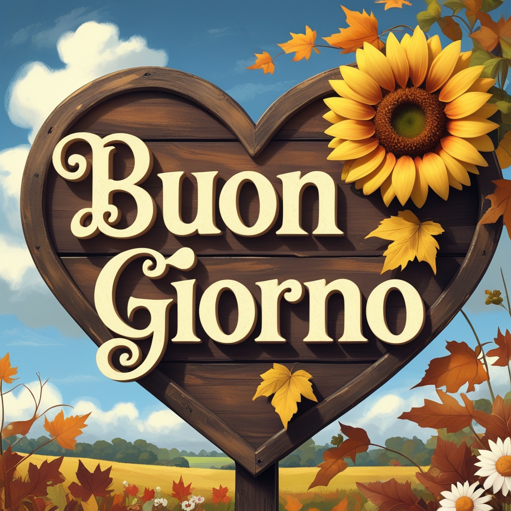 123immages Buongiorno Originalissima 15 123immages Buongiorno Originalissima