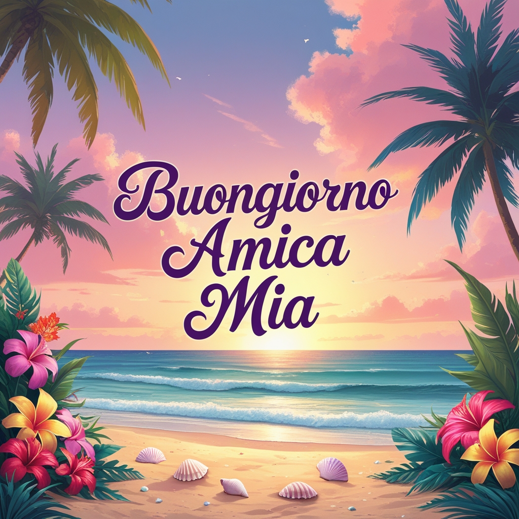 123immages Buongiorno Originalissima 16 123immages Buongiorno Originalissima