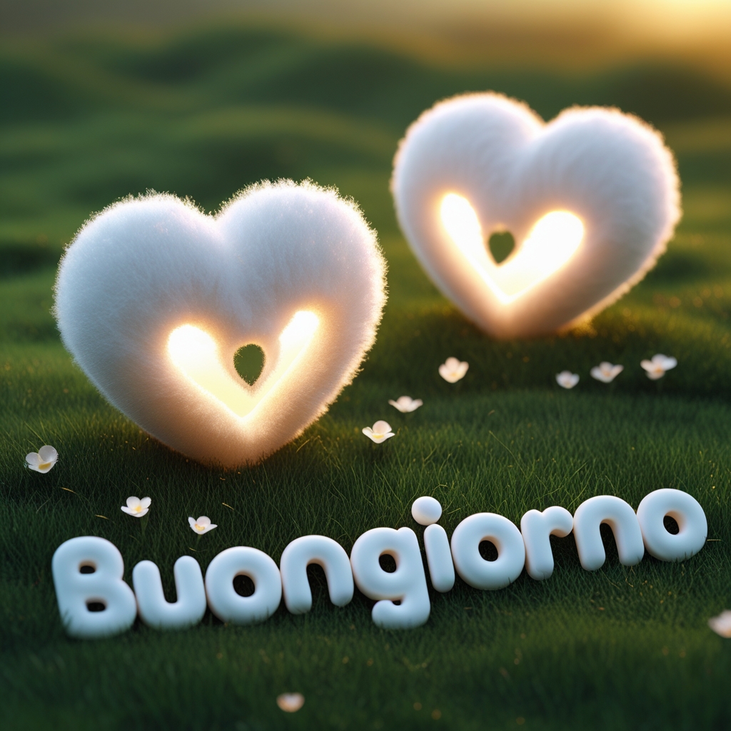 123immages Buongiorno Originalissima 17 123immages Buongiorno Originalissima