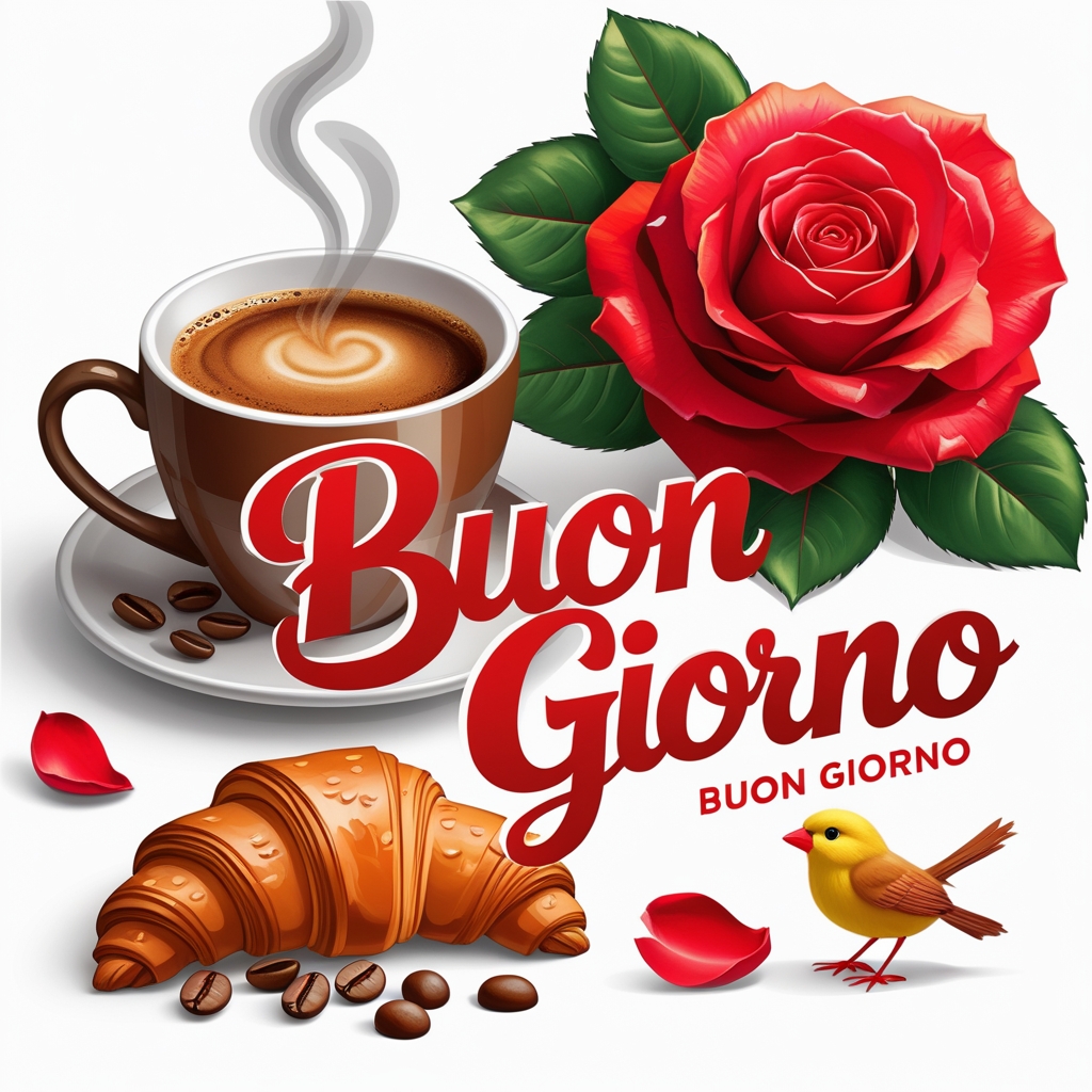 123immages Buongiorno Originalissima 18 123immages Buongiorno Originalissima