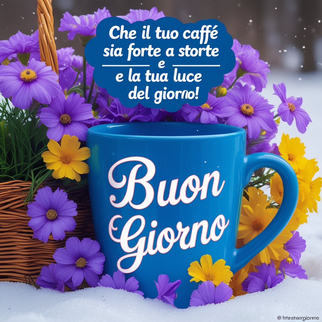 123immages Buongiorno Originalissima 2 123immages Buongiorno Originalissima