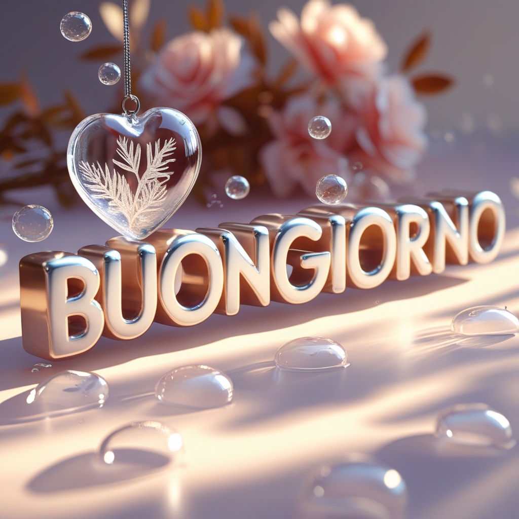 123immages Buongiorno Originalissima 20 123immages Buongiorno Originalissima