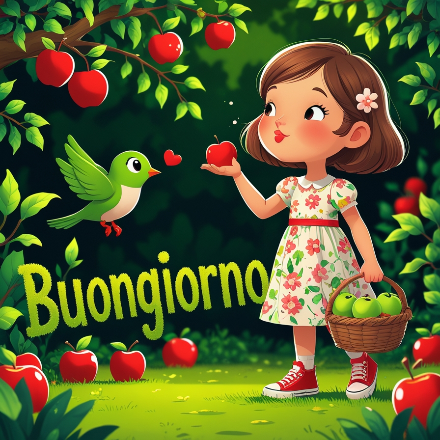 123immages Buongiorno Originalissima 21 123immages Buongiorno Originalissima