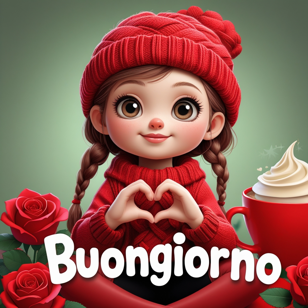 123immages Buongiorno Originalissima 22 123immages Buongiorno Originalissima