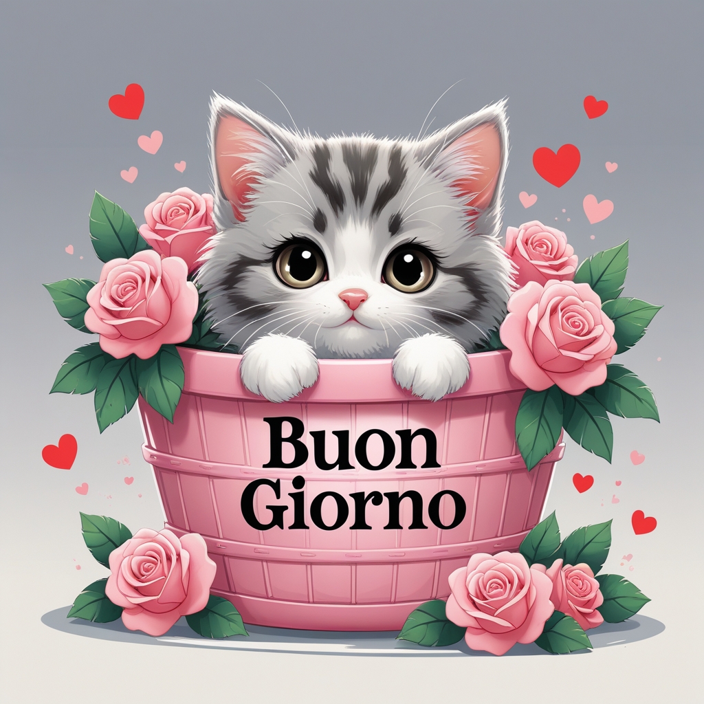 123immages Buongiorno Originalissima 23 123immages Buongiorno Originalissima