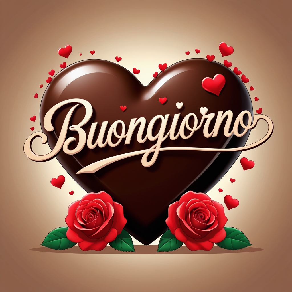 123immages Buongiorno Originalissima 24 123immages Buongiorno Originalissima