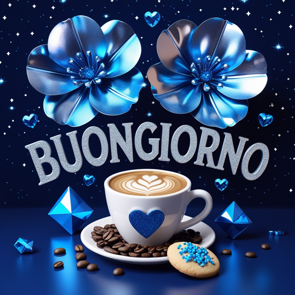 123immages Buongiorno Originalissima 3 123immages Buongiorno Originalissima