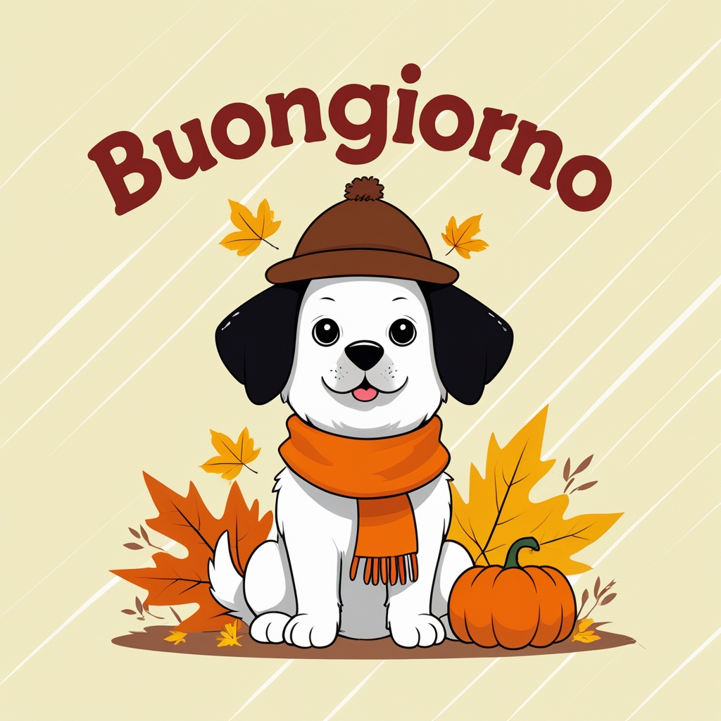 123immages Buongiorno Originalissima 4 123immages Buongiorno Originalissima