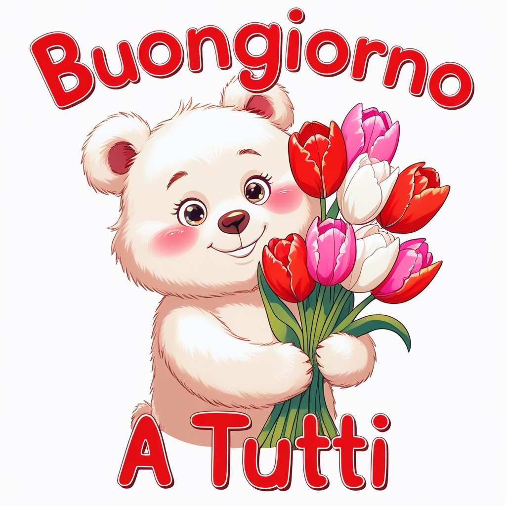123immages Buongiorno Originalissima 5 123immages Buongiorno Originalissima