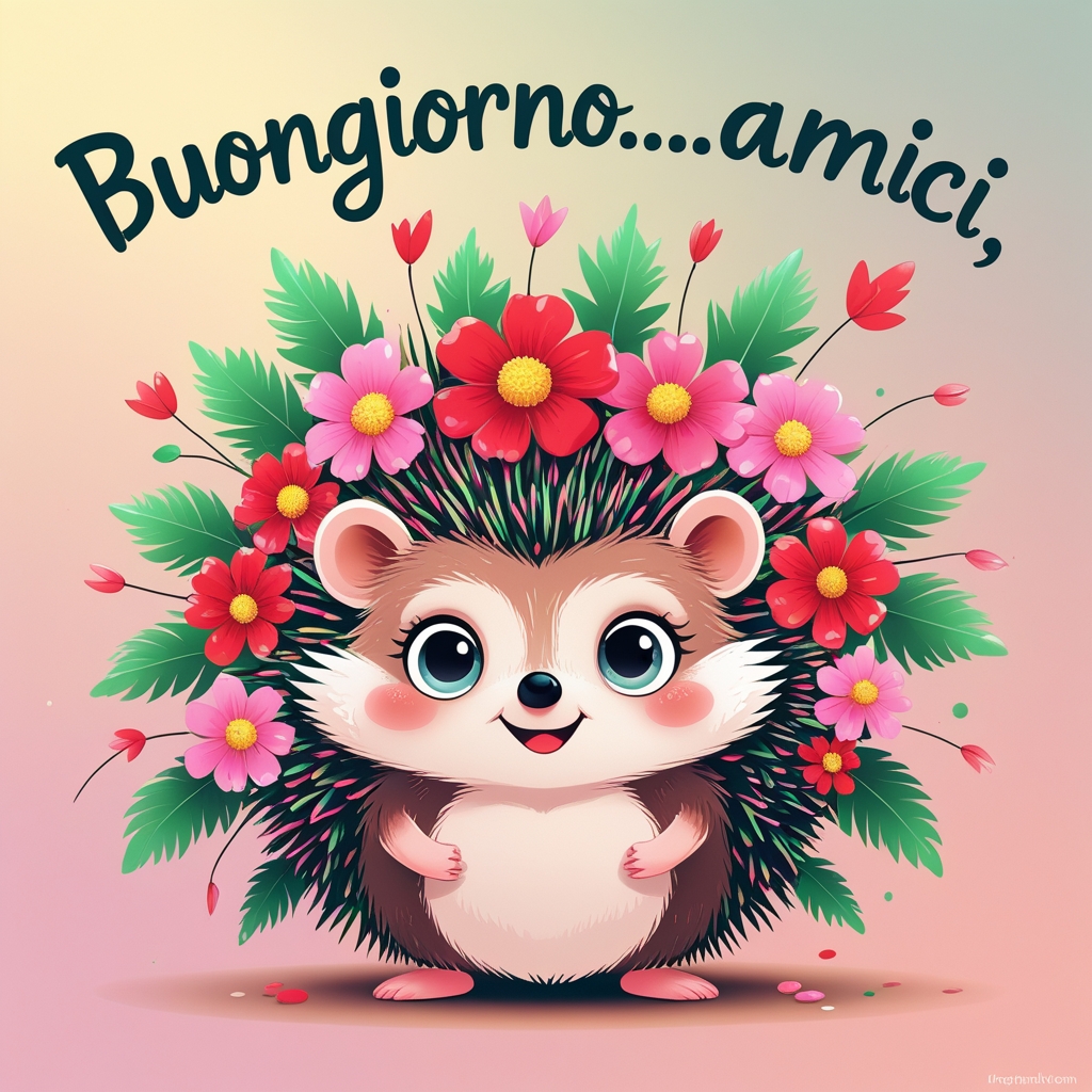 123immages Buongiorno Originalissima 6 123immages Buongiorno Originalissima