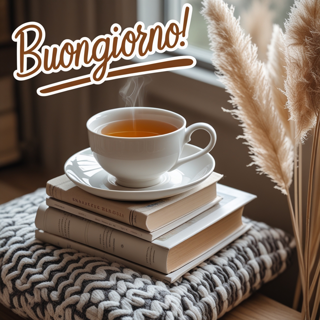 123immages Buongiorno Originalissima 7 123immages Buongiorno Originalissima