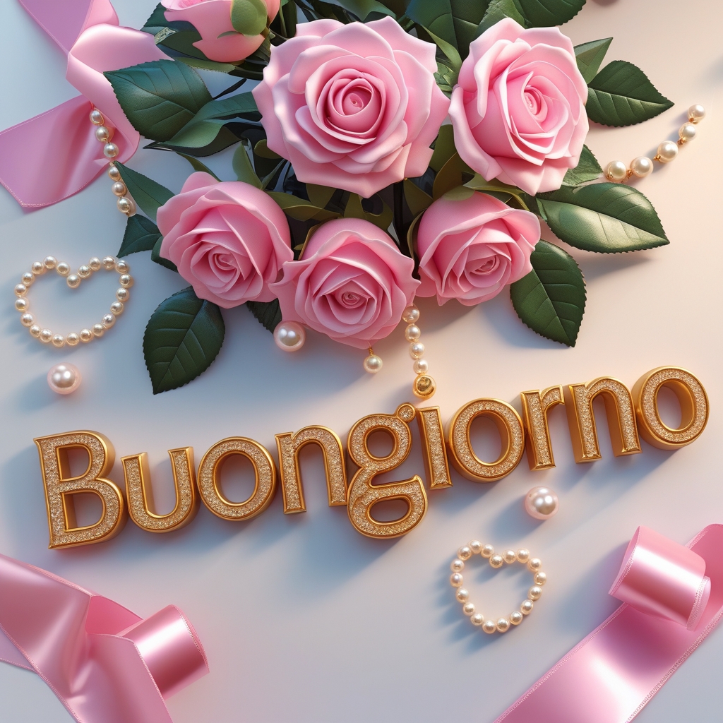 123immages Buongiorno Originalissima 8 123immages Buongiorno Originalissima