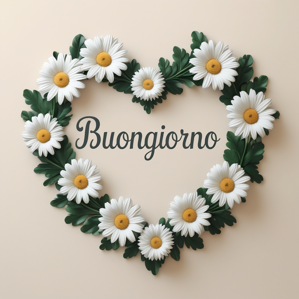 123immages Buongiorno Originalissima 9 123immages Buongiorno Originalissima