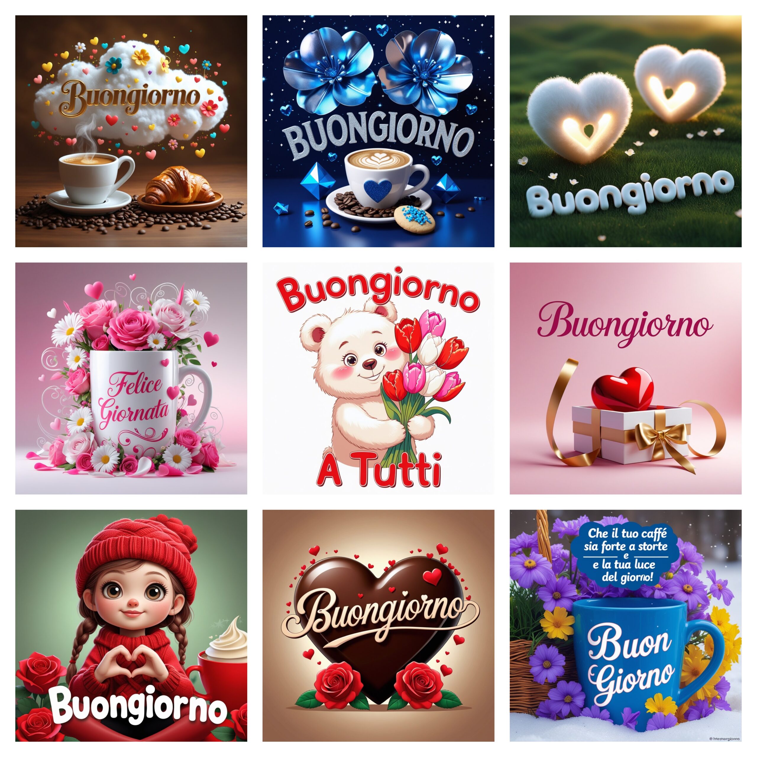 123immages Buongiorno Originalissima scaled 123immages Buongiorno Originalissima