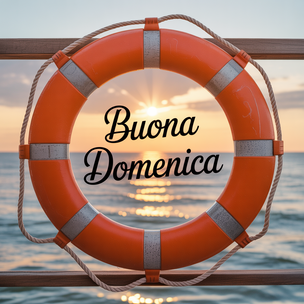 123immages Buongiorno e Buon Domenica Originalissima 12 123immages Buongiorno e Buona Domenica Originalissima