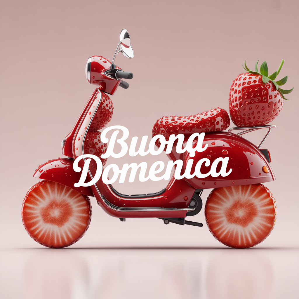 123immages Buongiorno e Buon Domenica Originalissima 13 123immages Buongiorno e Buona Domenica Originalissima