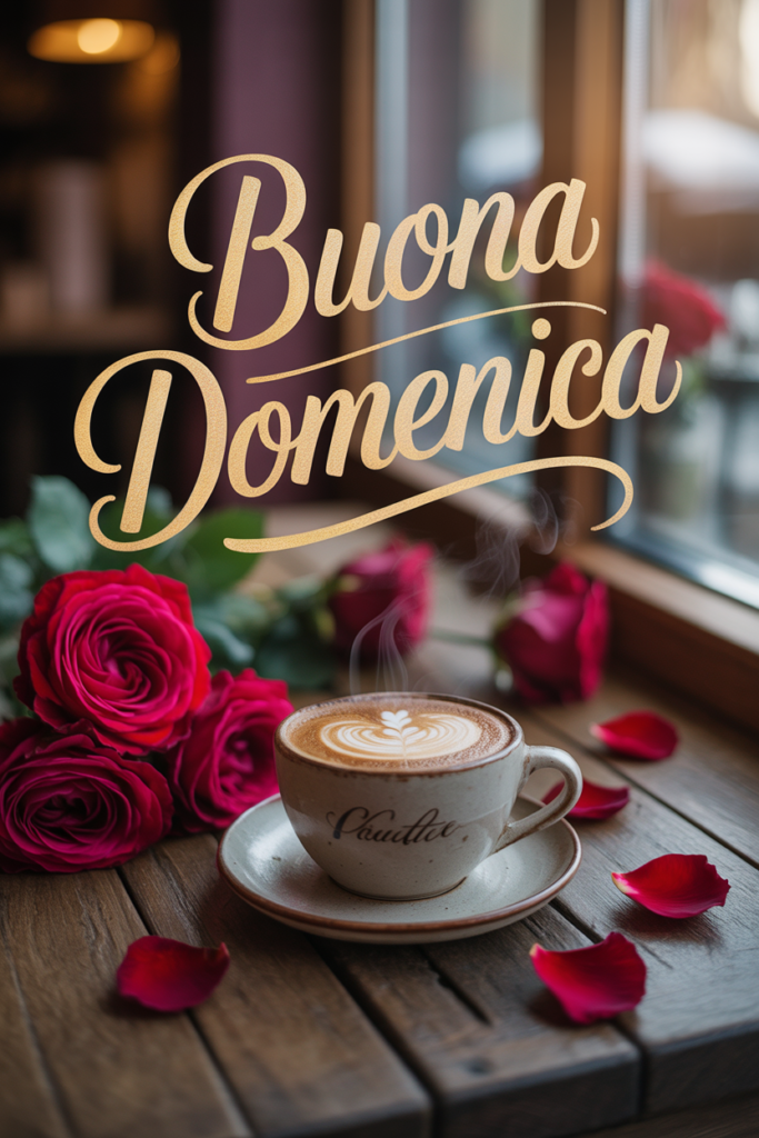 123immages Buongiorno e Buon Domenica Originalissima 2 123immages Buongiorno e Buona Domenica Originalissima