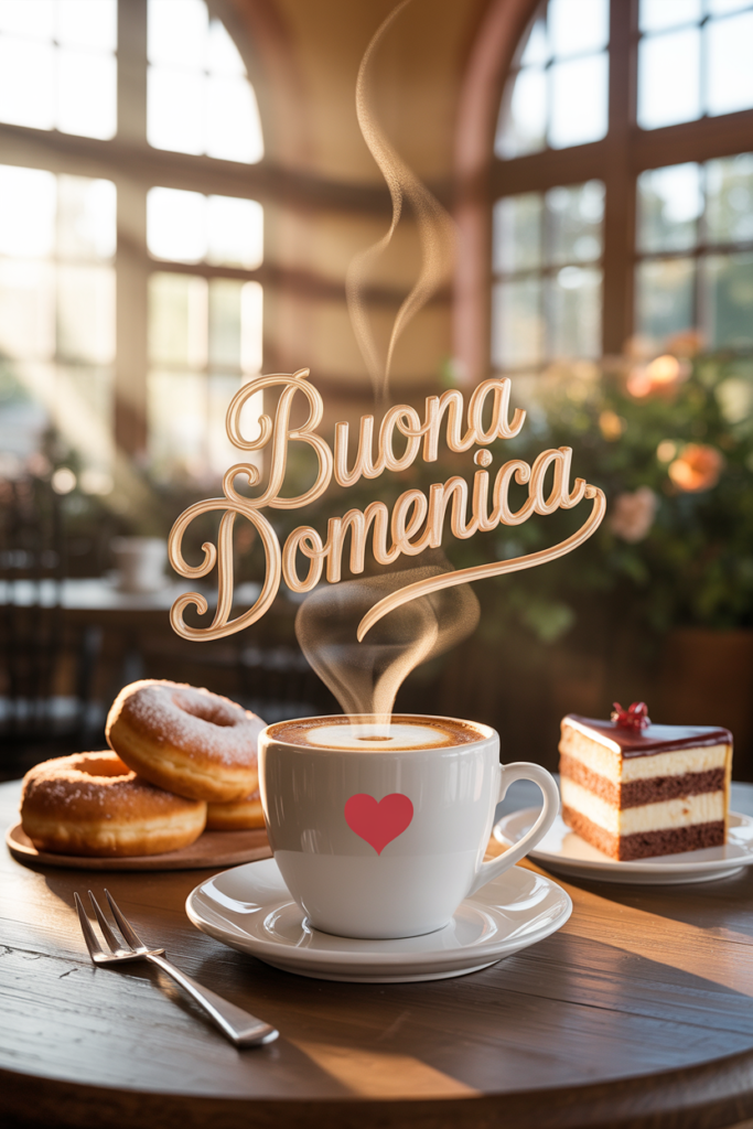 123immages Buongiorno e Buon Domenica Originalissima 7 123immages Buongiorno e Buona Domenica Originalissima