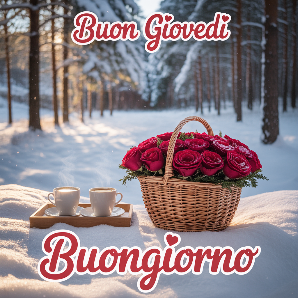 123immages Buongiorno e Buon Giovedi Originalissima 11 123immages Buongiorno e Buon Giovedì Originalissima