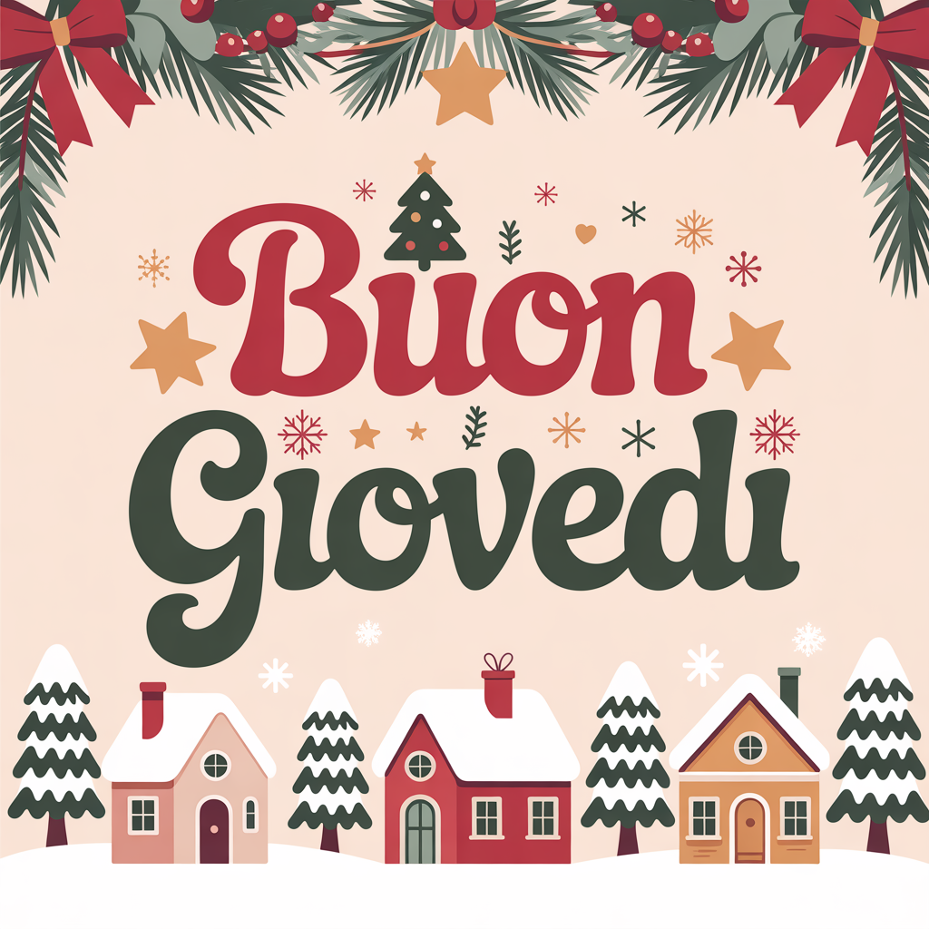 123immages Buongiorno e Buon Giovedi Originalissima 14 123immages Buongiorno e Buon Giovedì Originalissima